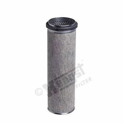 Hengst E116LS Air filter E116LS