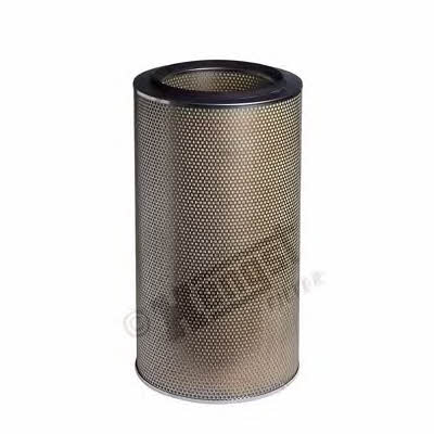 Hengst E119L Air filter for special equipment E119L E119L Hengst Air filter for special equipment