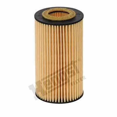Oil Filter Hengst E11H D52