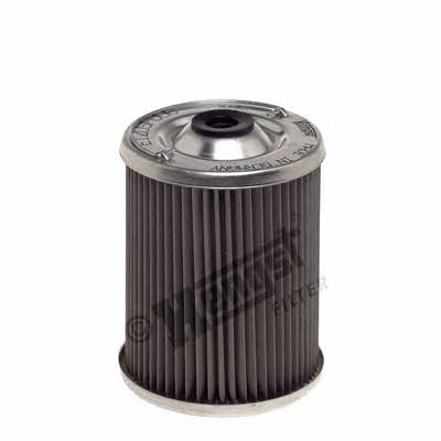 Hengst E120SF006 Fuel filter E120SF006