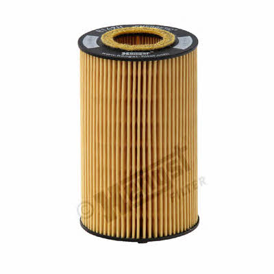 Buy Hengst E149H D114 at a low price in United Arab Emirates!