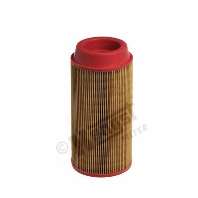 Hengst E1500L Air filter for special equipment E1500L