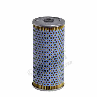 Buy Hengst E153H D25 at a low price in United Arab Emirates!