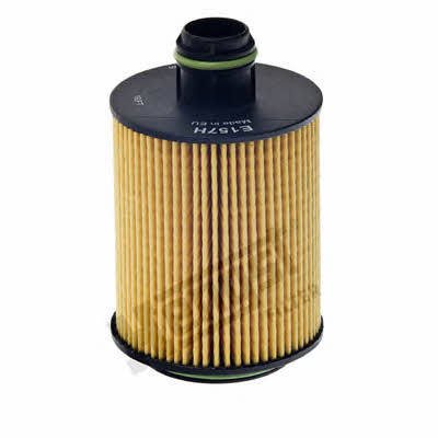 Buy Hengst E157H D227 at a low price in United Arab Emirates!
