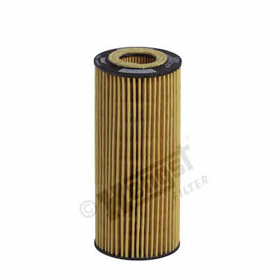 Buy Hengst E28H D203 at a low price in United Arab Emirates!