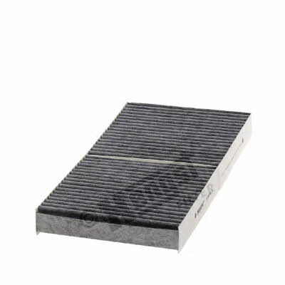 Hengst E2904LC Activated Carbon Cabin Filter E2904LC