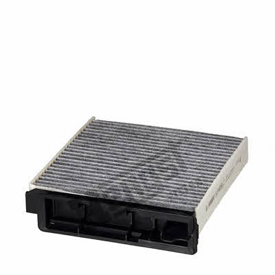 Hengst E2905LC Activated Carbon Cabin Filter E2905LC