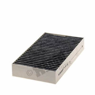 Hengst E2912LC Activated Carbon Cabin Filter E2912LC
