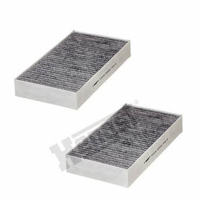 Buy Hengst E2912LC01-2 at a low price in United Arab Emirates!
