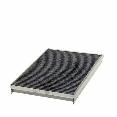 Buy Hengst E2913LC at a low price in United Arab Emirates!