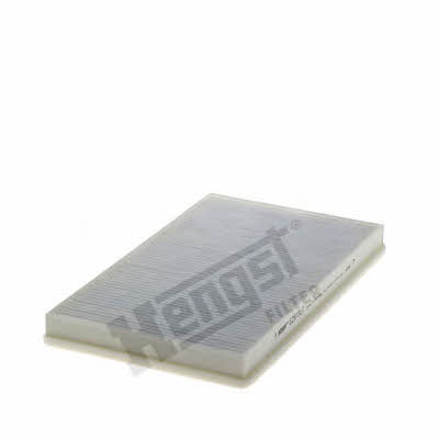 Buy Hengst E2913LI at a low price in United Arab Emirates!