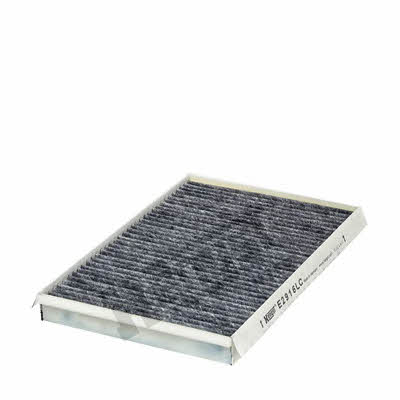 Buy Hengst E2916LC at a low price in United Arab Emirates!