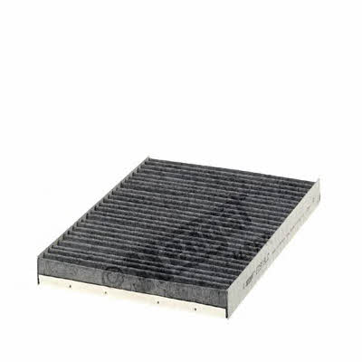 Hengst E2919LC Activated Carbon Cabin Filter E2919LC