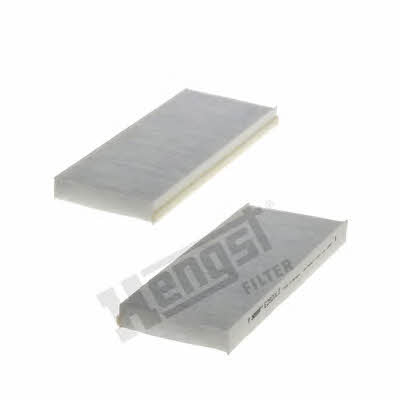 Buy Hengst E2920LI-2 at a low price in United Arab Emirates!