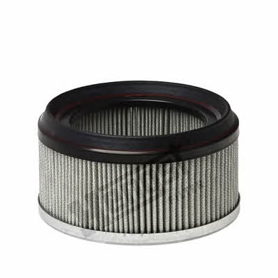 Hengst E2923LI Filter, interior air E2923LI