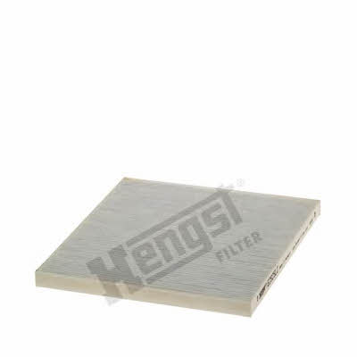 Buy Hengst E2925LI at a low price in United Arab Emirates!