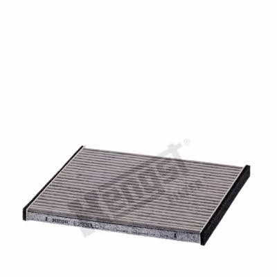 Buy Hengst E2930LC at a low price in United Arab Emirates!