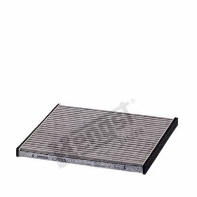Hengst E2930LC Activated Carbon Cabin Filter E2930LC
