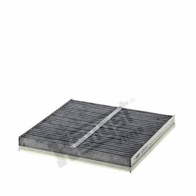 Hengst E2933LC Activated Carbon Cabin Filter E2933LC