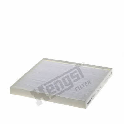 Buy Hengst E2940LI at a low price in United Arab Emirates!