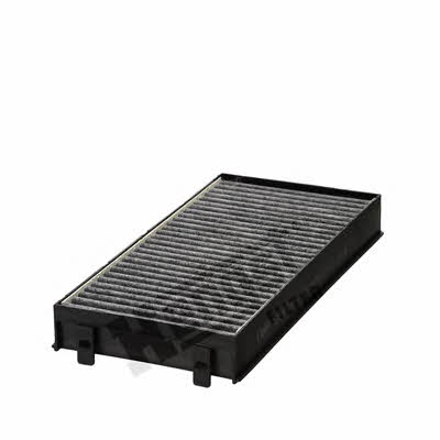 Hengst E2944LC Activated Carbon Cabin Filter E2944LC