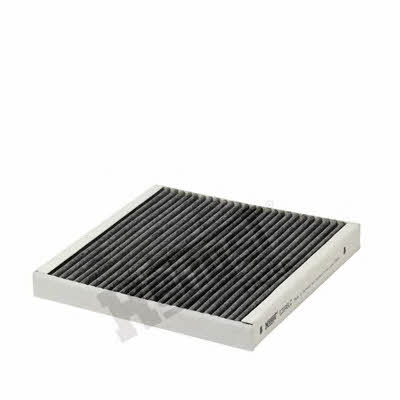 Hengst E2946LC Activated Carbon Cabin Filter E2946LC
