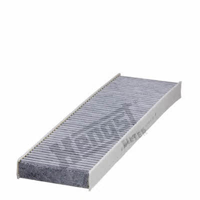 Hengst E2947LC Activated Carbon Cabin Filter E2947LC