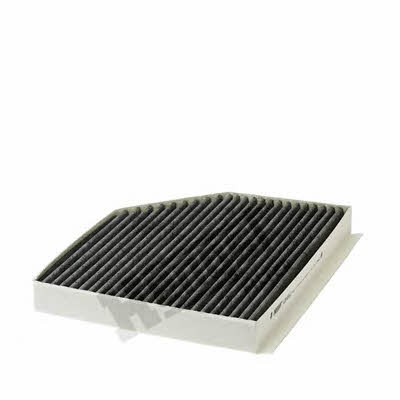 Buy Hengst E2948LC at a low price in United Arab Emirates!