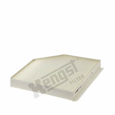 Buy Hengst E2948LI at a low price in United Arab Emirates!