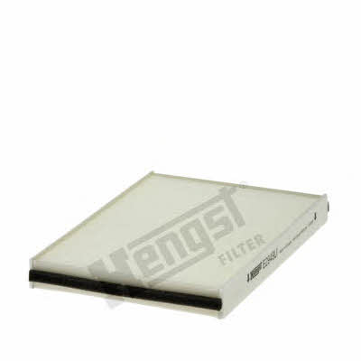 Buy Hengst E2949LI at a low price in United Arab Emirates!
