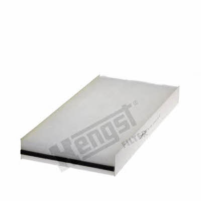 Hengst E2950LI Filter, interior air E2950LI