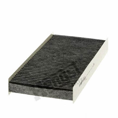 Hengst E2951LC Activated Carbon Cabin Filter E2951LC