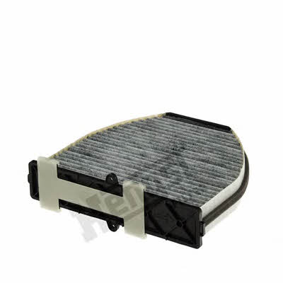 Hengst E2954LC Activated Carbon Cabin Filter E2954LC