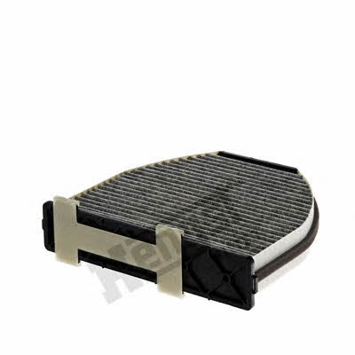 Hengst E2954LC01 Activated Carbon Cabin Filter E2954LC01