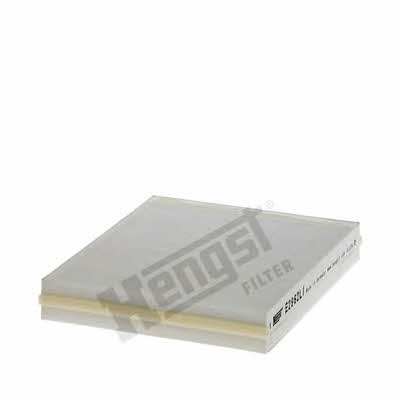 Buy Hengst E2962LI at a low price in United Arab Emirates!