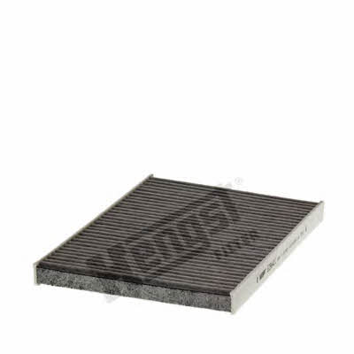 Hengst E2964LC Activated Carbon Cabin Filter E2964LC