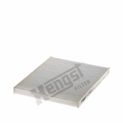 Buy Hengst E2964LI at a low price in United Arab Emirates!
