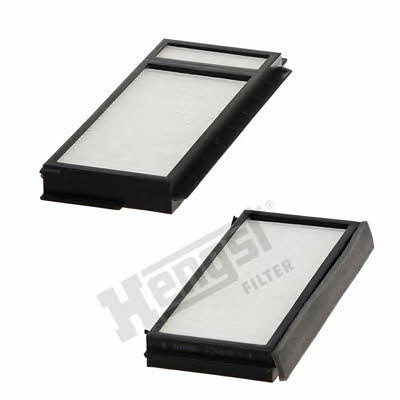Buy Hengst E2970LI-2 at a low price in United Arab Emirates!