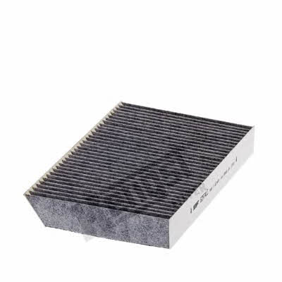Hengst E2974LC Activated Carbon Cabin Filter E2974LC