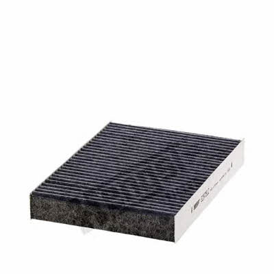 Activated Carbon Cabin Filter Hengst E2975LC