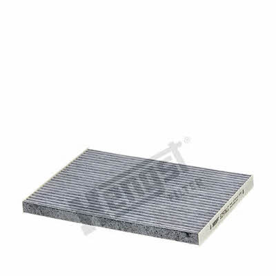 Buy Hengst E2976LC at a low price in United Arab Emirates!