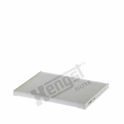 Buy Hengst E2976LI at a low price in United Arab Emirates!