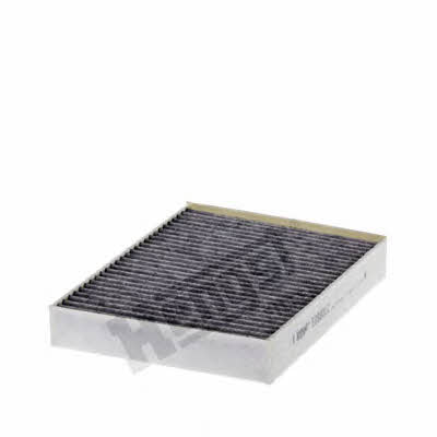 Buy Hengst E2980LC at a low price in United Arab Emirates!