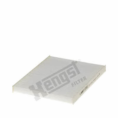 Buy Hengst E2983LI at a low price in United Arab Emirates!