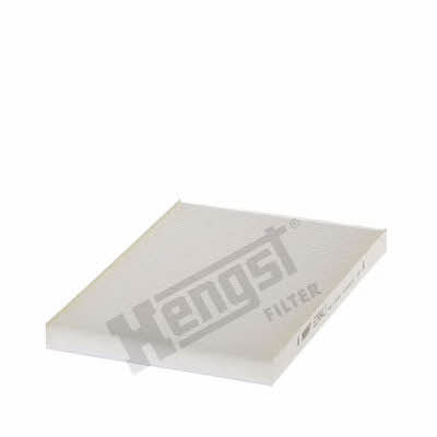 Hengst E2984LI Filter, interior air E2984LI