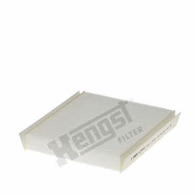 Buy Hengst E2987LI at a low price in United Arab Emirates!