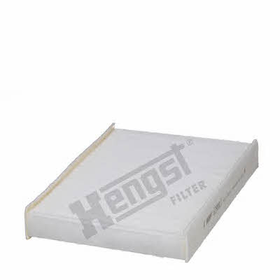 Buy Hengst E2988LI at a low price in United Arab Emirates!