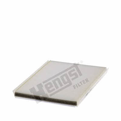 Buy Hengst E2989LI at a low price in United Arab Emirates!