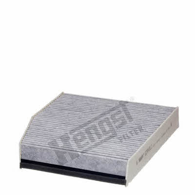 Buy Hengst E2993LC at a low price in United Arab Emirates!
