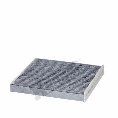 Buy Hengst E2994LC at a low price in United Arab Emirates!